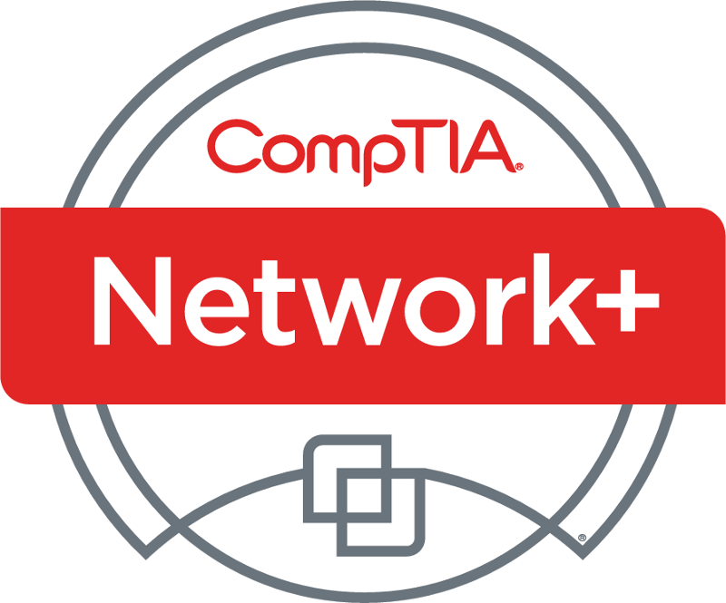 CompTIA Network+ Certification