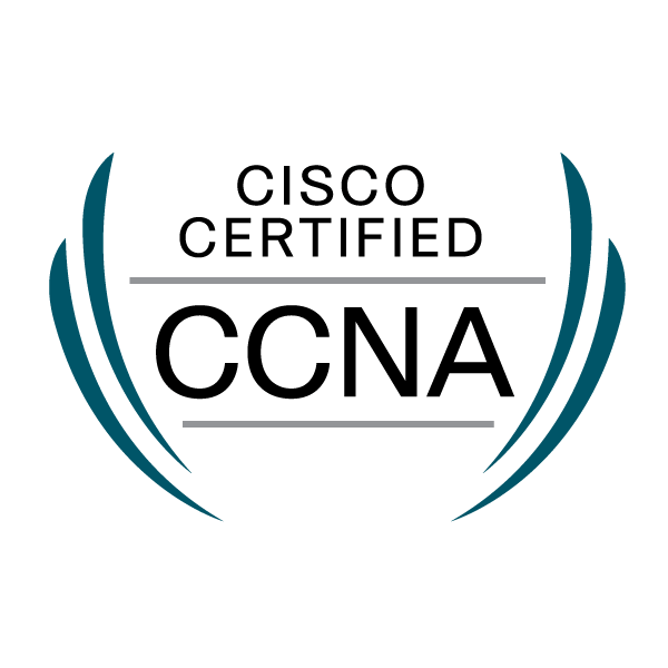 Cisco CCNA Certification
